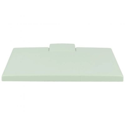LIEBHERR Bandeau Serigraphie Pour Tiroir Pour Refrigerateur  - 7430218