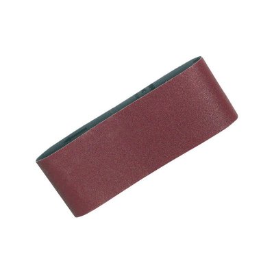 MAKITA Bandes abrasives paquet de 5 pcs  (60)