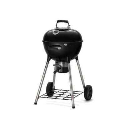 NAPOLEON Barbecue &agrave; charbon Charcoal  Kettle Premium 47 cm