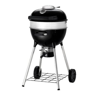 NAPOLEON Barbecue &agrave; charbon Charcoal  Kettle Pro 47 cm