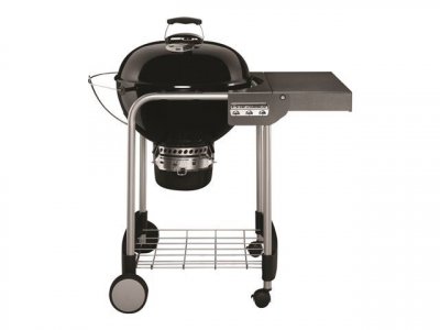 WEBER Barbecue &agrave; charbon  PERFORMER GBS 57