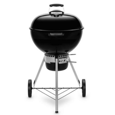 WEBER Barbecue charbon  Original Kettle E-5730 Charcoal Grill 57