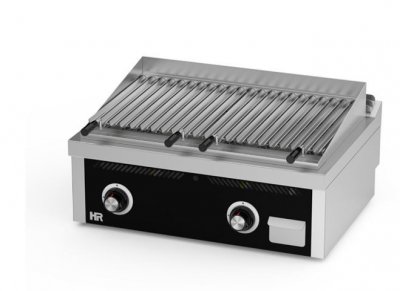 HR FAINCA Barbecue Gaz &agrave; Poser S&eacute;rie 600 19.51 kW 