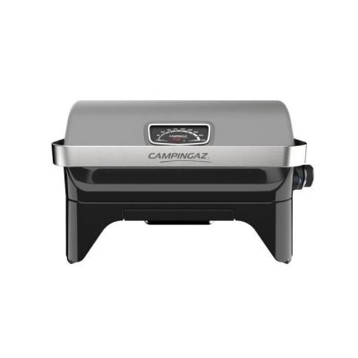 CAMPINGAZ Barbecue gaz portable  Attitude 2go cv