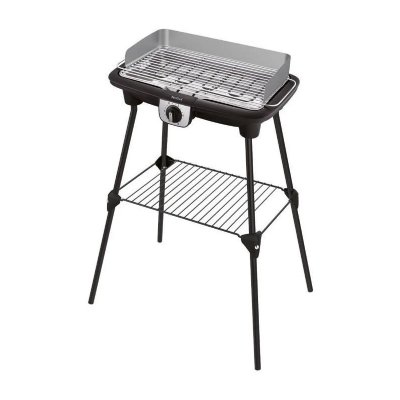 TEFAL Barbecue  EasyGrill XXL BG921812