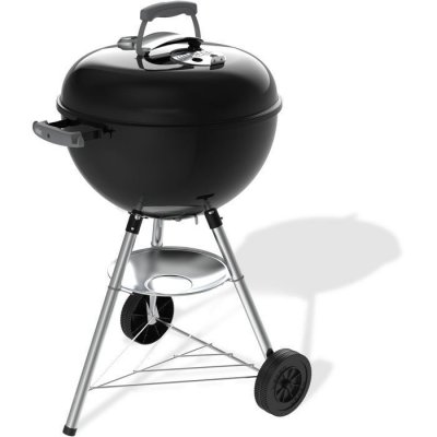 WEBER BARBECUE  Charbon Bar B-Kettle 47 c