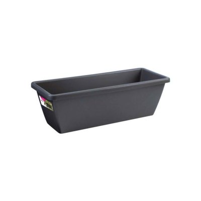 ELHO Barcelona balconniere 50 anthracite AUC8711904121266
