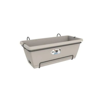 ELHO Barcelona xl allin1 55 taupe ELH8711904311735