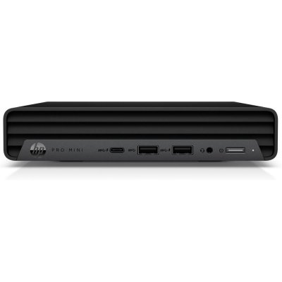  Barebone et Mini-PC HP Pro 400 G9 SFF i3-13100T/8Go/256Go/W11P