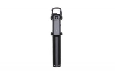 DJI Barre d'extension pour  Osmo Pocket