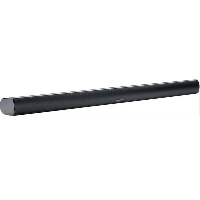 GRUNDIG Barre de son 40w bluetooth noir - gsb910b CDP-GSB910B