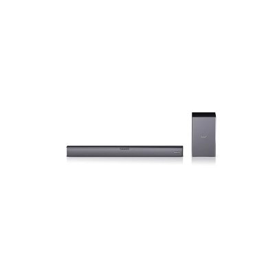 SHARP Barre de son avec caisson  HT-SBW182 Bluetooth