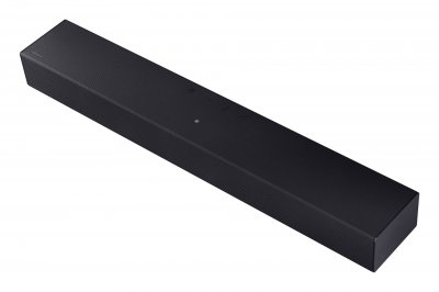 Barre de son B-Series HW-B410F/XE 2.0ch 2025