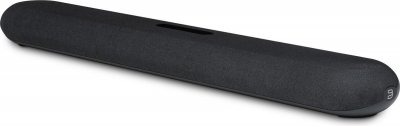  Barre de son Bluesound Pulse Cinema Mini Noir