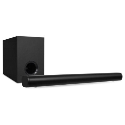 DENVER Barre de son bluetooth  DSS-7030