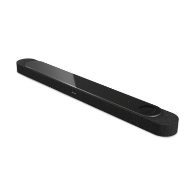 BOSE Barre de son  Lifestyle Ultra Dolby Atmos Noir