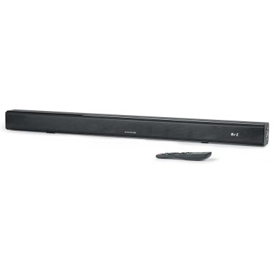 THOMSON Barre de son compacte My SB180BT