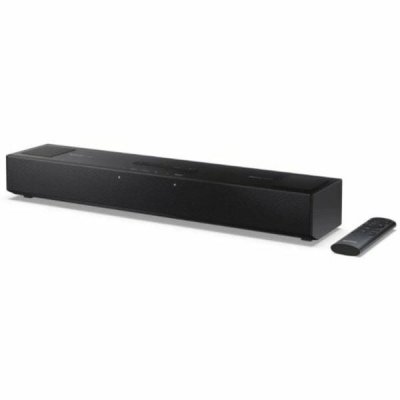 SHARP Barre de son compacte sans fil  HT-SB700 Dolby Atmos 2.0.2 140W