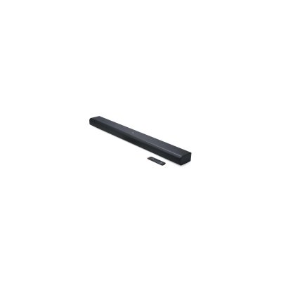 JBL Barre de son  SB 510