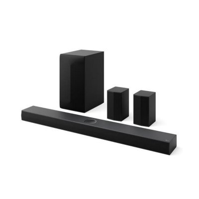LG Barre de son  S70TR 