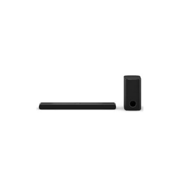 LG Barre de son  S77TY