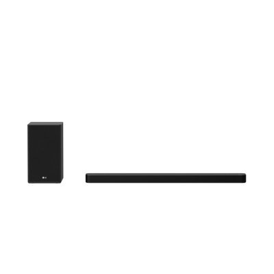 LG Barre de son  SP8YA 