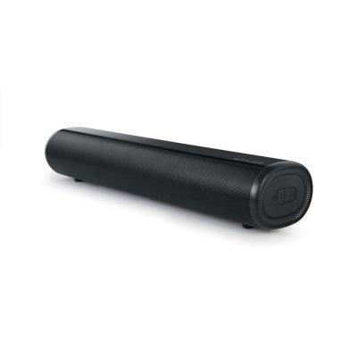 MUSE BARRE DE SON M-1580-SBT - Puissance de sortie: 80W - Bluetooth - HDMI ARC -Support mural - Port USB