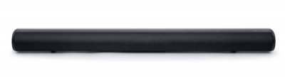 MUSE Barre de son -  - M-1680 SBT - 100 Watts - Bluetooth - HDMI ARC