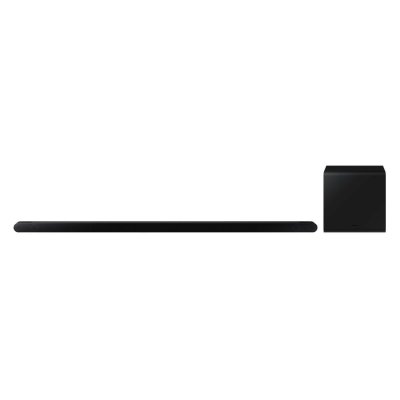 Barre de son Samsung HW-S800D Noire - Dolby Atmos