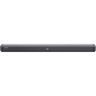 SENCOR Barre de son -  - SSB 4450BS - 200 W - Noir 