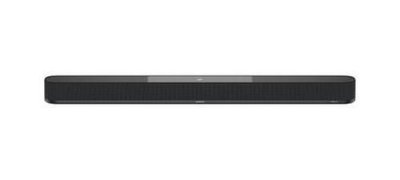 SENNHEISER Barre de son  Ambeo Plus Dolby Atmos Anthracite