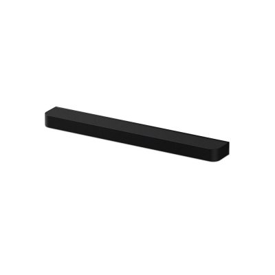 Barre de son Sony Bravia Theatre Bar 7 Dolby Atmos 5.1.2 Noir