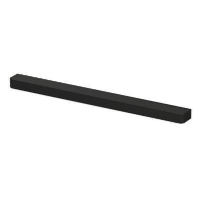 Barre de son Sony Bravia Theatre Bar 9 Dolby Atmos Noir 