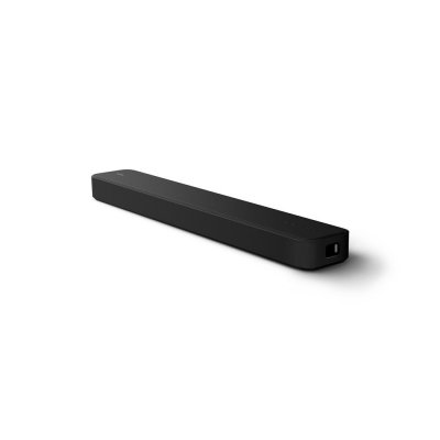SONY Barre de son  HTS2000 Multicolore 