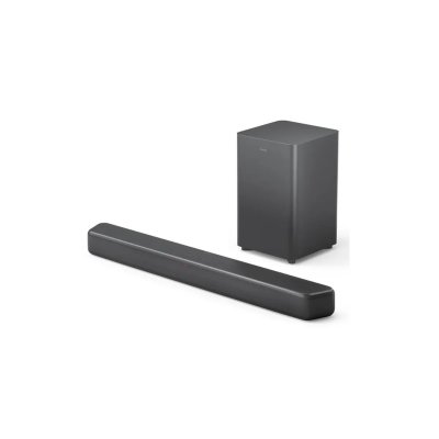 PHILIPS Barre de son tab5309 TAB5309 
