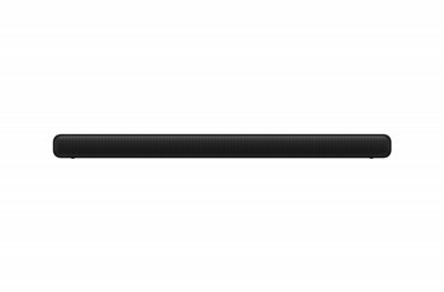 Barre de son - TCL - S45H - Dolby Atmos 2.0 - Noir 