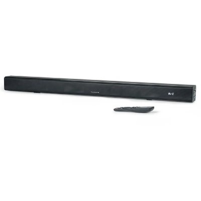 THOMSON Barre de son  SB180BT 