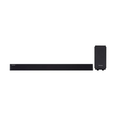 THOMSON Barre De Son  Sb200bt