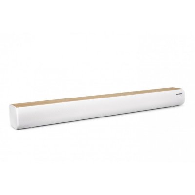THOMSON Barre de son  SB401BT 