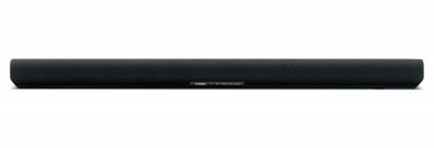 YAMAHA Barre de son  SR-B30A Dolby Atmos Noir