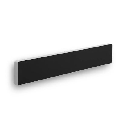 BANG & OLUFSEN Barres de son  Beosound Stage Silver Noir 