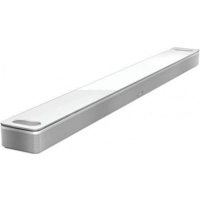 BOSE Barres de son  Soundbar 900 EU Blanc 