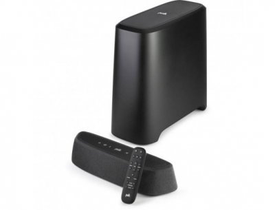 POLK AUDIO Barres de son Polk MagniFi Mini AX 