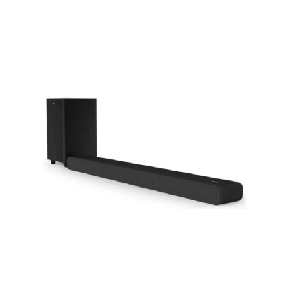 TCL Barres de son  TS8132 