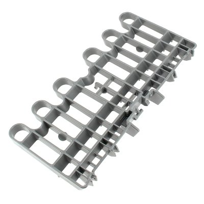 WHIRLPOOL Basculant panier gris lv plp2  C00386609