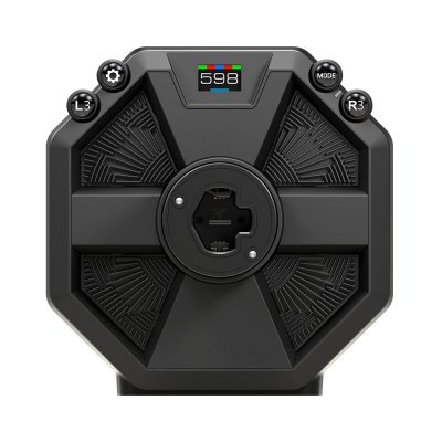 THRUSTMASTER Base de volant  T598 Direct Drive 5 Nm Race Dash compatibilit&eacute; totale