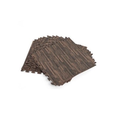 BESTWAY Base piscina decorada 50x50 cm 12 piezas 58712 blister 12