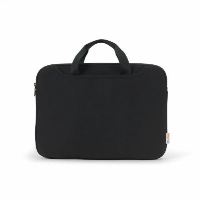 DICOTA BASE XX Plus - Sacoche pour ordinateur portable - 10"" - 11.6"" - noir