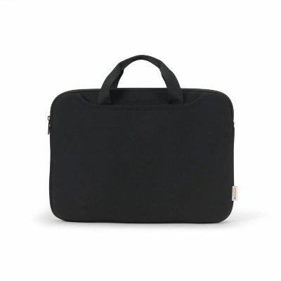 BASE XX  Plus - Sacoche pour ordinateur portable - 12"" - 12.5"" - noir