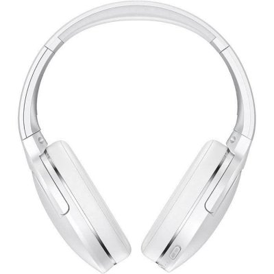 BASEUS  Casque Sans Fil Encok D02 Pro 